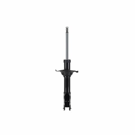 FCS STRUTS Suspension Strut Assembly, 331089 331089